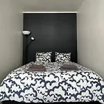 Quiet Haven - Fast Wifi, Functional Living, Remote Work, Doorstep Parking Ελσίνκι