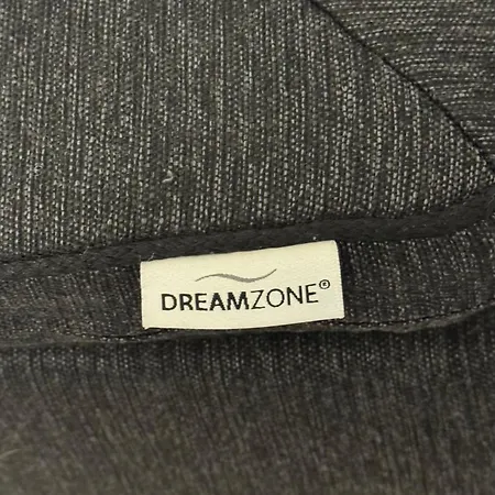 Quiet Haven - Fast Wifi, Functional Living, Remote Work, Doorstep Parking